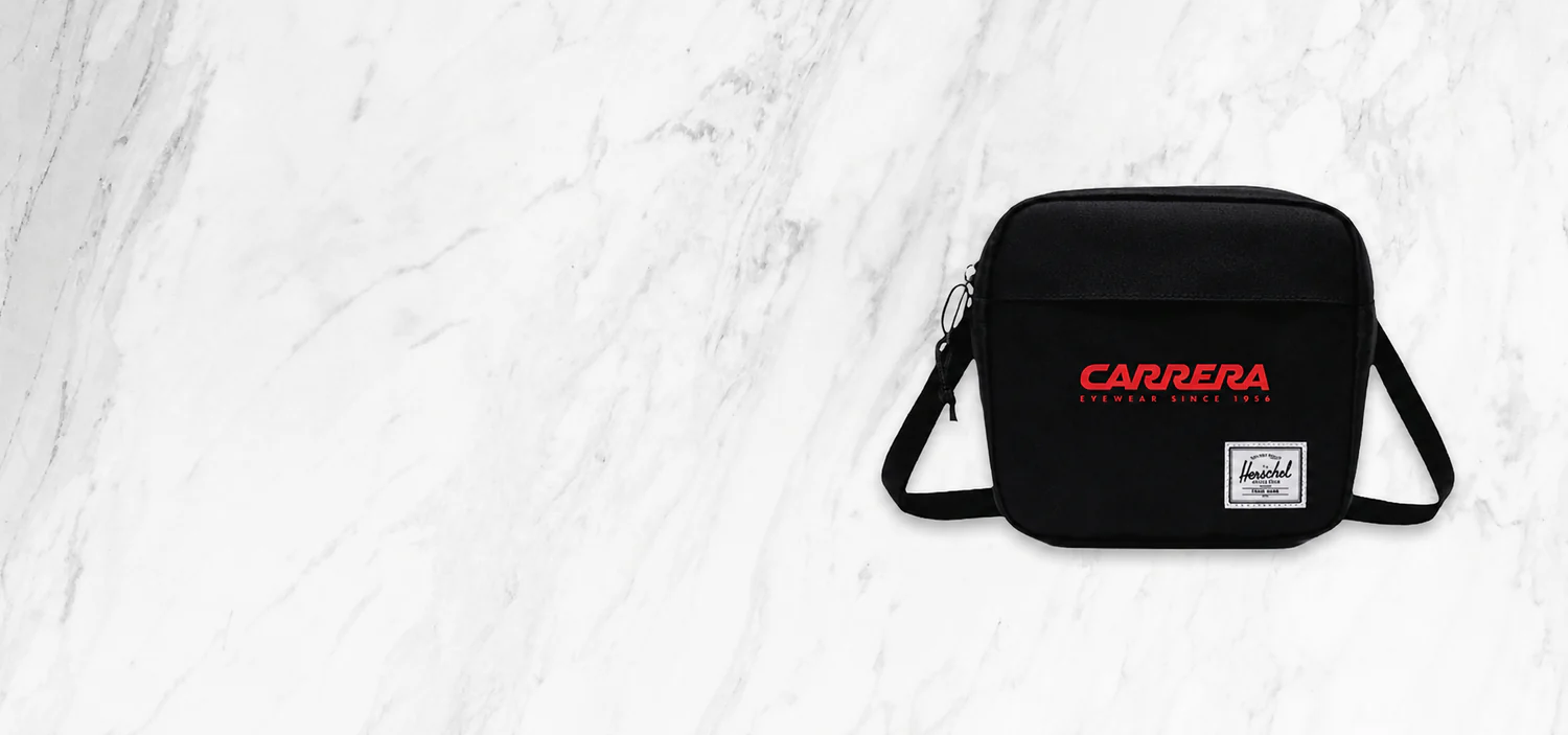 Lead the Way in Style