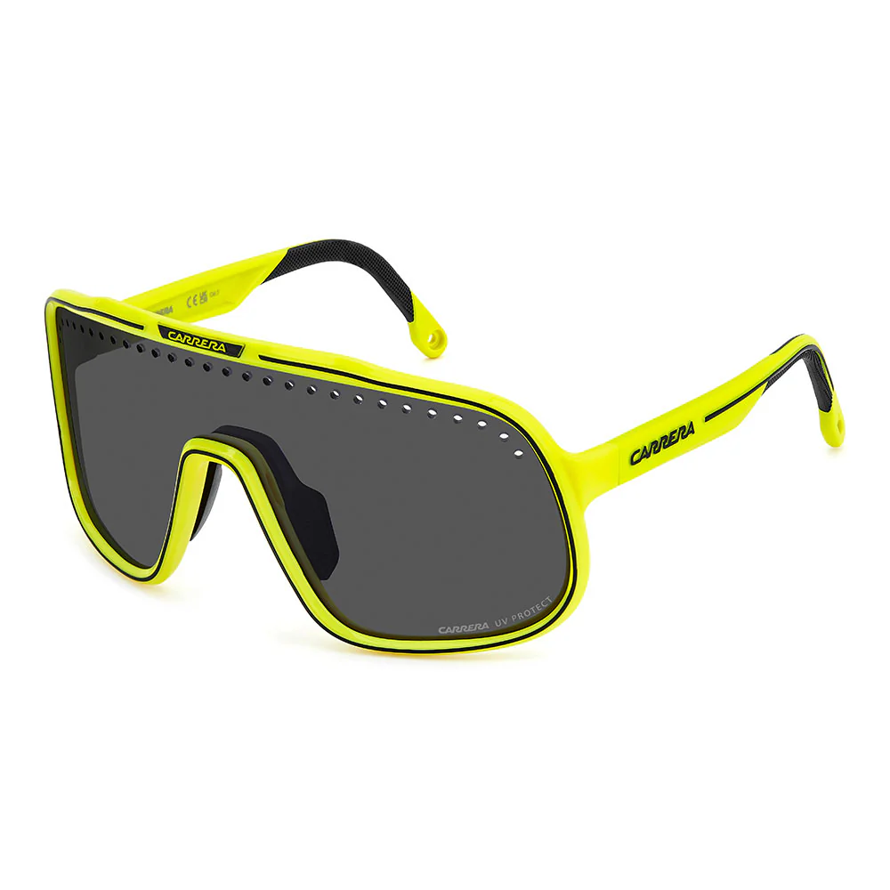Sunglasses & Glasses Sale