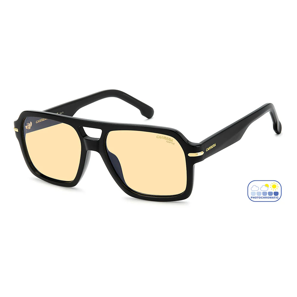 New Sunglasses & Glasses