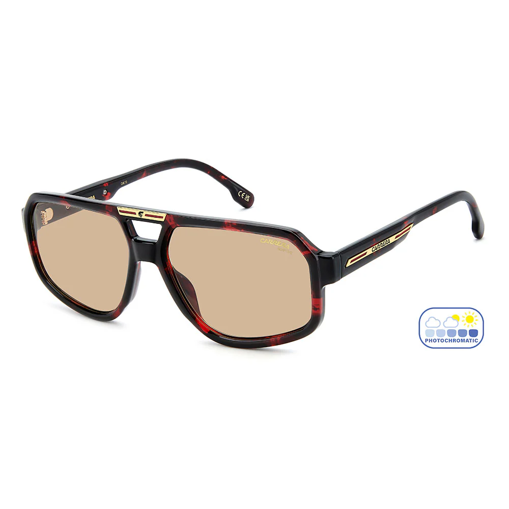 Photochromic Lenses